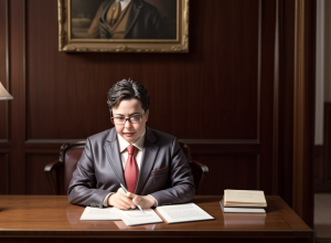 Reforma muncii în Columbia devine lege: O istorie tumultuoasă