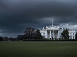 Trump amenință Spania cu război comercial: uleiul de măsline, vinul și medicamentele, în vizor