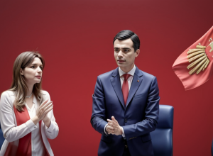 În apărarea PSOE și a lui Pedro Sánchez: o perspectivă internă