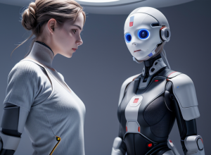 Inteligența Artificială revoluționează sistemul de sănătate: cum IA poate salva vieți