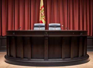 Amnistia în centrul atenției politice spaniole: reacții și declarații cheie