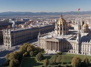 Curtea Constituțională spaniolă validează legea amnistiei: decizii-cheie