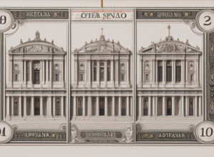 Lotería Nacional: Extragerea de joi, 26 iunie – premiul principal de 30.000 de euro