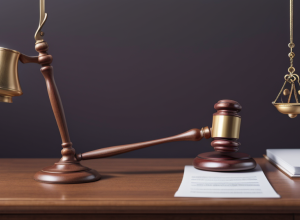 Greva judecătorilor din Spania, declarată ilegală de CGPJ
