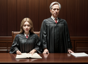 Silicon Valley câștigă prima bătălie legală a IA împotriva drepturilor de autor