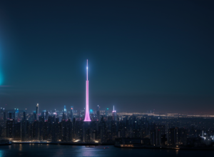 Benidorm Fest 2026: Datele sunt stabilite și un nou director artistic cu experiență la Eurovision