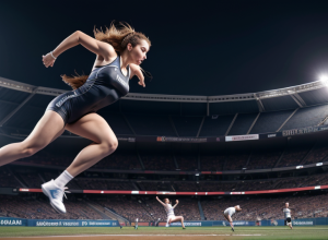 CIO revizuiește criteriile de participare în sportul feminin, pe fondul dezbaterilor despre sportivii transgen