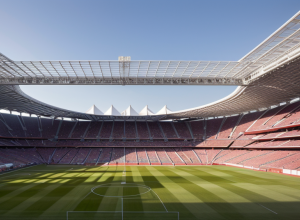 FC Barcelona, avertizată de Primărie: Permisele pentru Gamper pe Camp Nou, în pericol