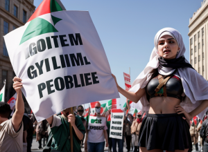 ONU: Israelul comite crime "ca respiră" - este necesar să fie oprite