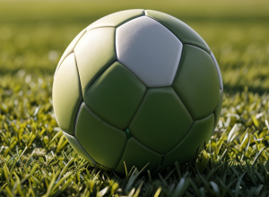 Campionatul Mondial al Cluburilor se apropie de nivelul Ligii Campionilor: echipele braziliene și Messi în prim-plan