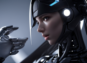 Microsoft caută să domine IA: negociază un nou acord pentru acces la tehnologia critică OpenAI