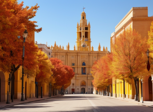 Generalitat Valenciana obține un credit de peste 1,6 miliarde de euro din cauza întârzierii FLA