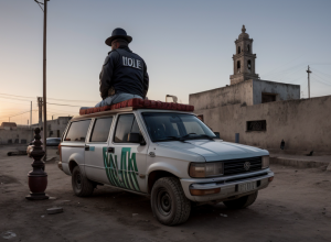 Infartul sau complot politic? Reflecții asupra circumstanțelor tragice din Mexic