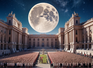 Evenimente gratuite în Madrid: gladiatori, concerte și expoziții