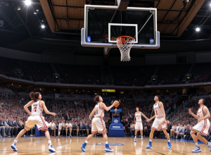 Sergio Scariolo se desparte de echipa de baschet a Spaniei: EuroBasket va fi ultimul capitol