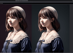 Procurorul general al Spaniei, pe banca acuzaților: pașii următori și implicații