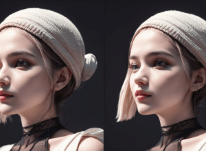 Curtea de Conturi a Spaniei a detectat deficiențe de gestionare a indemnizațiilor ERTE în timpul pandemiei