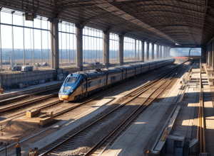 Anticorupția din Valencia alertează judecătorul în cazul Ábalos despre suprapreț de un milion de euro la o lucrare de transport