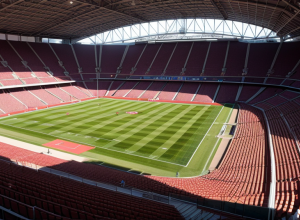 Barcelona amână din nou redeschiderea stadionului Camp Nou: Când ne putem aștepta la revenire?