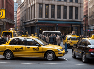 Sheinbaum recunoaște crima în cazul taximetristei răpite în Veracruz: Dezvăluiri și controverse