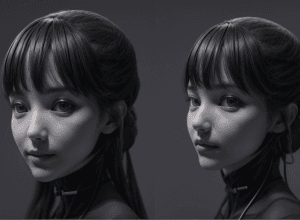 PRISA își consolidează rezultatele financiare: creștere a veniturilor și performanțe solide în prima jumătate a anului