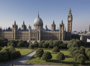 Marea Britanie va recunoaște statul Palestina sub condiții: Anunțul lui Keir Starmer