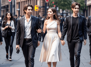 Tom Cruise și Ana de Armas, surprinși de mână: Confirmă relația?