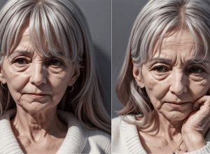 Moartea unei femei de 78 de ani în Navarra, investigată ca posibilă violență domestică