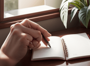 A murit scriitorul asturian Xuan Bello: Un omagiu adus unei figuri literare spaniole