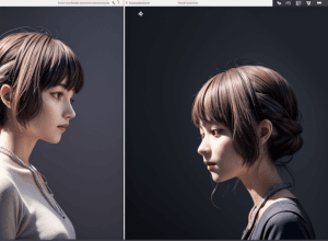 Bonoloto: Verifică rezultatele extragerii de marți, 29 iulie!