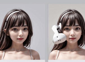 Rezultate Loterie ONCE: Verifică extragerea de marți, 29 iulie