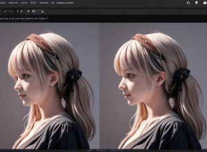 Regele Marocului grațiază aproape 20.000 de deținuți cu ocazia aniversării urcării pe tron
