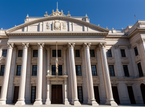 SUA susține Argentina în disputa privind acțiunile YPF