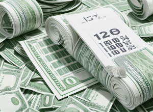 Euromilioane: Verifică rezultatele extragerii de vineri, 18 iulie – Jackpot de 111 milioane de euro