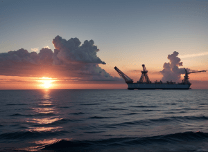 Mexic: Emisiune de obligațiuni de 12 miliarde de dolari pentru a ajuta Pemex