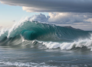 Cutremur puternic în Rusia declanșează alerte de tsunami în Pacific