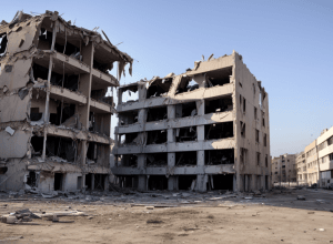 Conflictul Thailanda-Cambogia: Rădăcinile și consecințele unei confruntări la frontieră