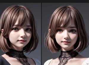 CNMC aprobă primul raport privind întreruperea de curent: responsabilii nu au fost încă identificați