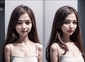 Agustín Fuentes: „Oamenii nu sunt binari – asta e filosofie, nu biologie”