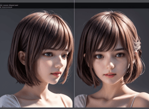 Rezistența lui Powell în fața lui Trump continuă: Fed se pregătește să mențină ratele