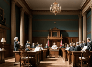 MNAC refuză să ofere documentație despre picturile Sijena fără ordin judecătoresc: conflictul continuă