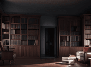 Romanele biografice: un nou trend în literatura spaniolă