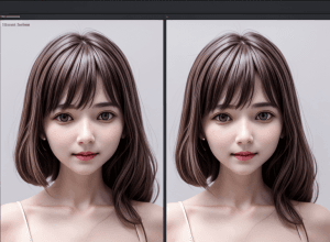 Scandal în Spania: Îndoielile erodă încrederea în instituțiile statului