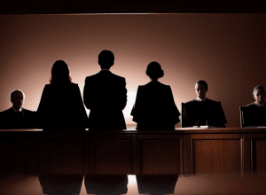 Decizie controversată: Curtea Supremă a Spaniei confirmă acuzațiile împotriva procurorului general