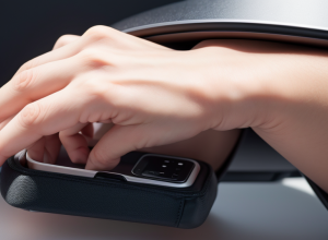CURP biometrică: Ce este, când intră în vigoare și ce trebuie să știi despre noua identificare oficială