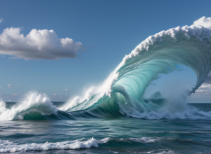 Alertă de tsunami în Mexic după cutremurul din Rusia