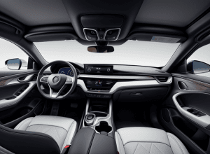 Producătorul auto chinez Chery va deschide un centru R&D în Catalonia pentru piața europeană