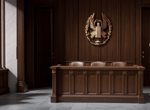 Sfârșitul mitului: Cazul Uribe și consecințele sale pentru Columbia