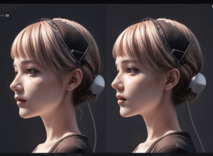 Partidul lui Uribe caută salvarea: Cum afectează condamnarea liderului perspectivele politice ale Columbiei