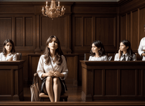 Milei, acuzat la New York în legătură cu criptomoneda $Libra: „O declarație promoțională extrem de înșelătoare”